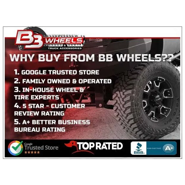 XD ATV Xs827 RS3 Wheel 16x7 4x4x137 +0mm Satin Black
