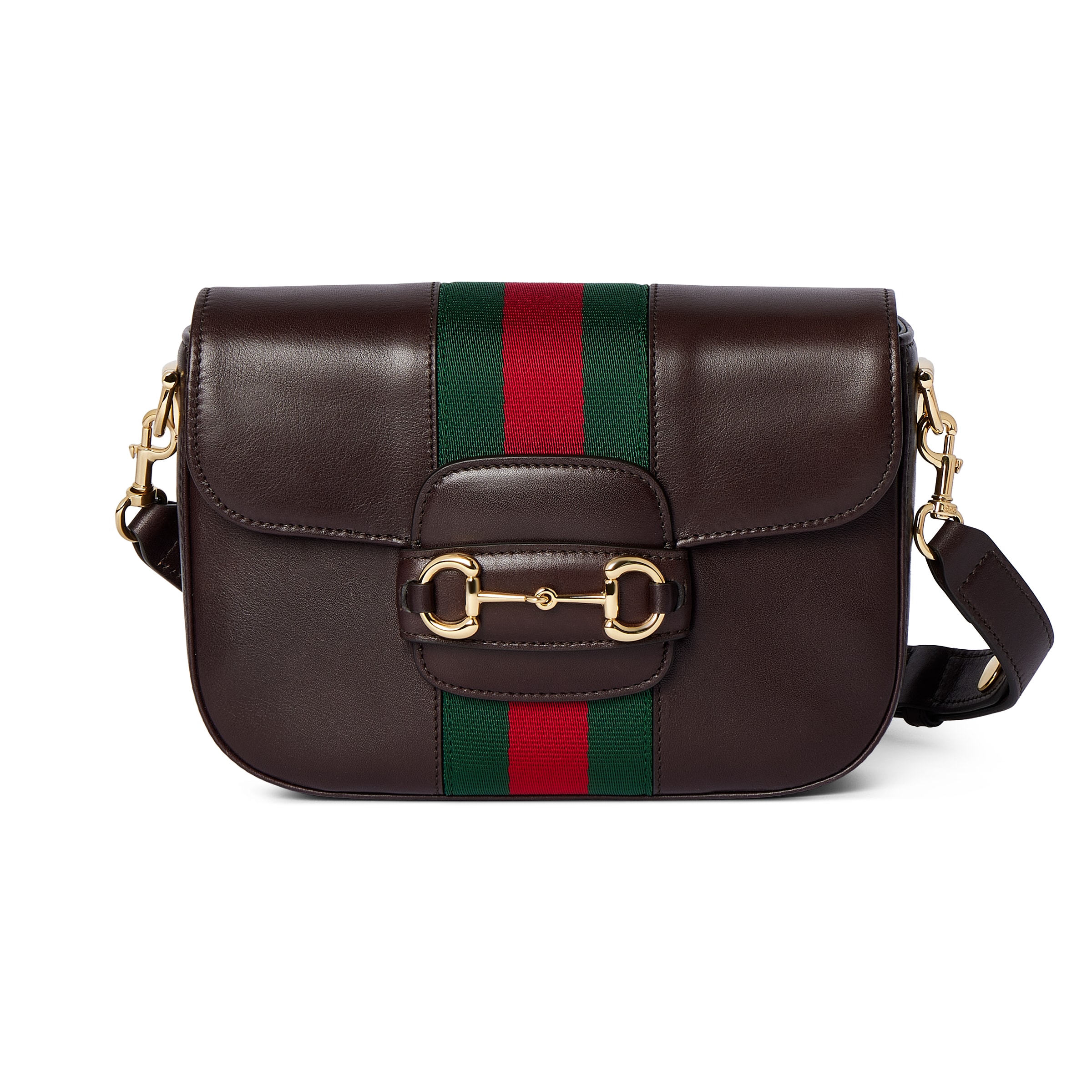 BAG（21 X 14.5 X 5.5 CM)