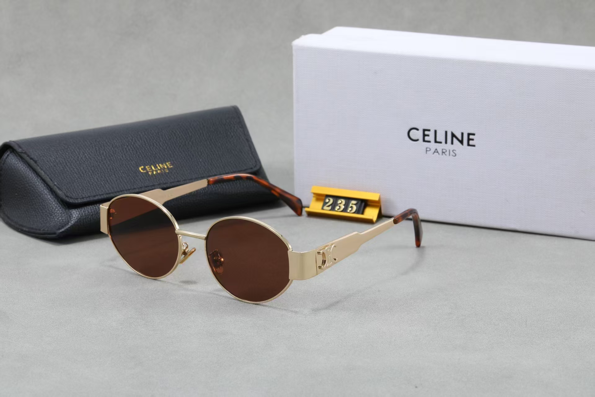 Celine sunglasses Luxury Eyewear - cnluxepick