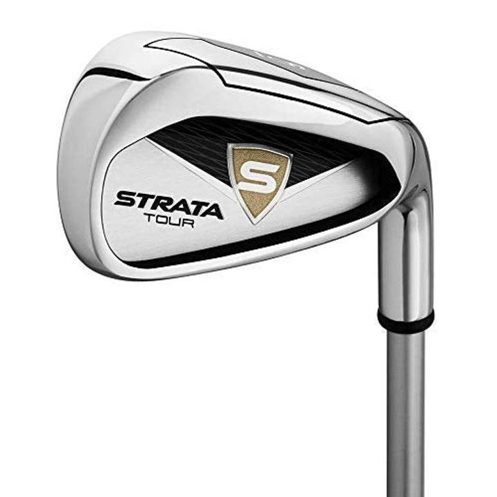 callaway-Women’s Strata Tour Complete Golf Set (16-Piece, Right Hand)
