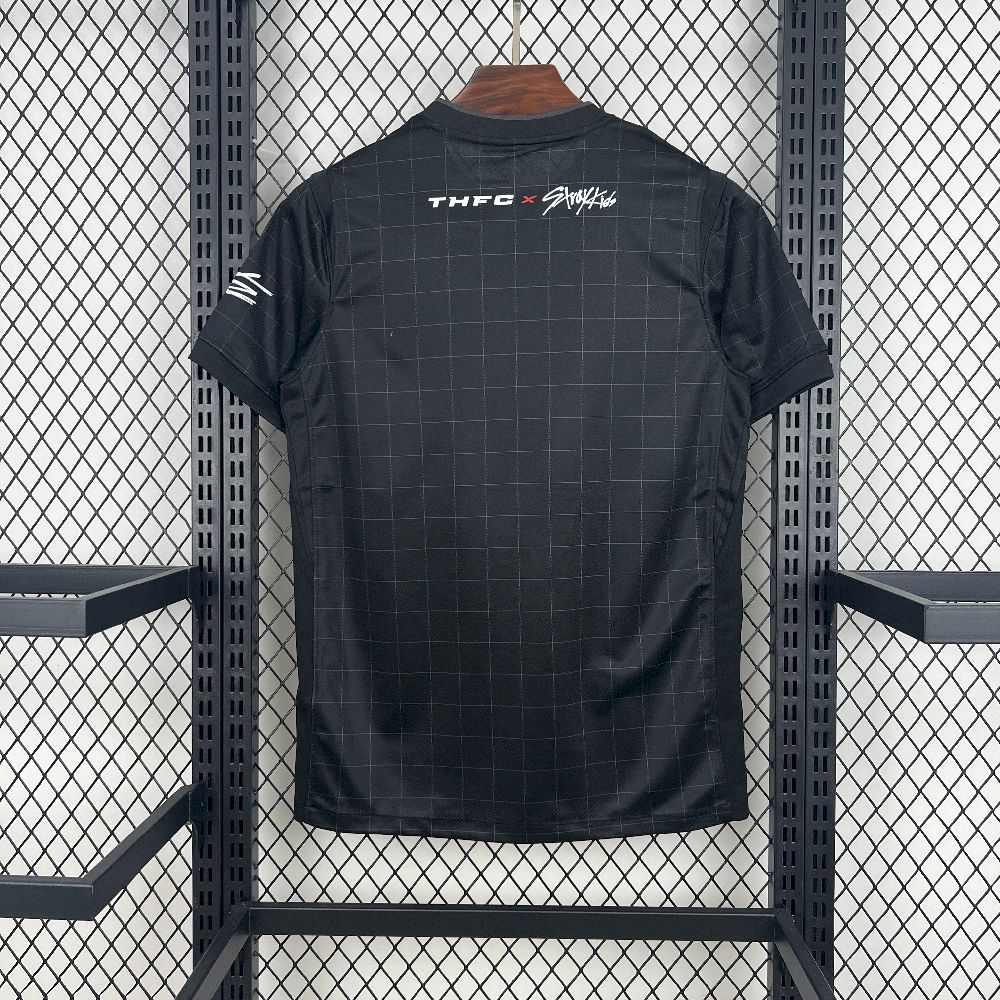 Tottenham maillot foot concept 2025 2026€14.99