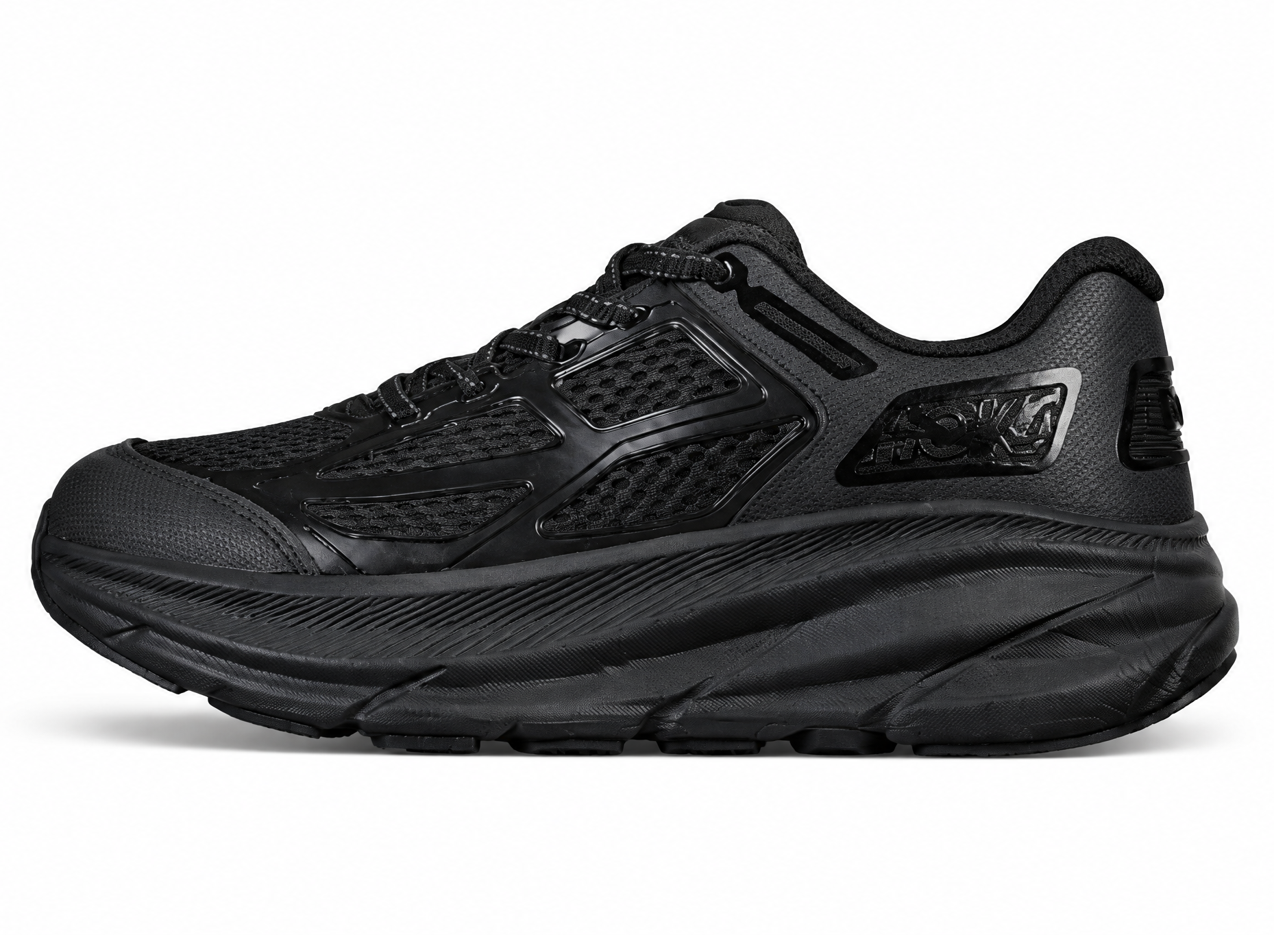 HOKA One One Clifton One 9