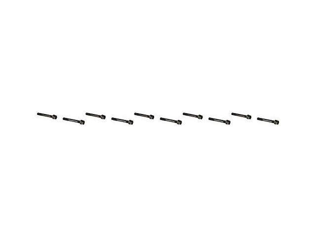 ARP 140-5401 Mopar Main Stud Kit -