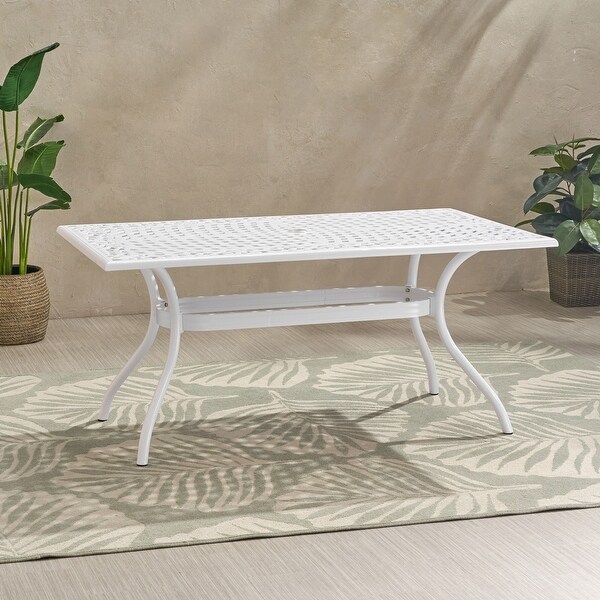 Unique Design End Table Sturdy frame