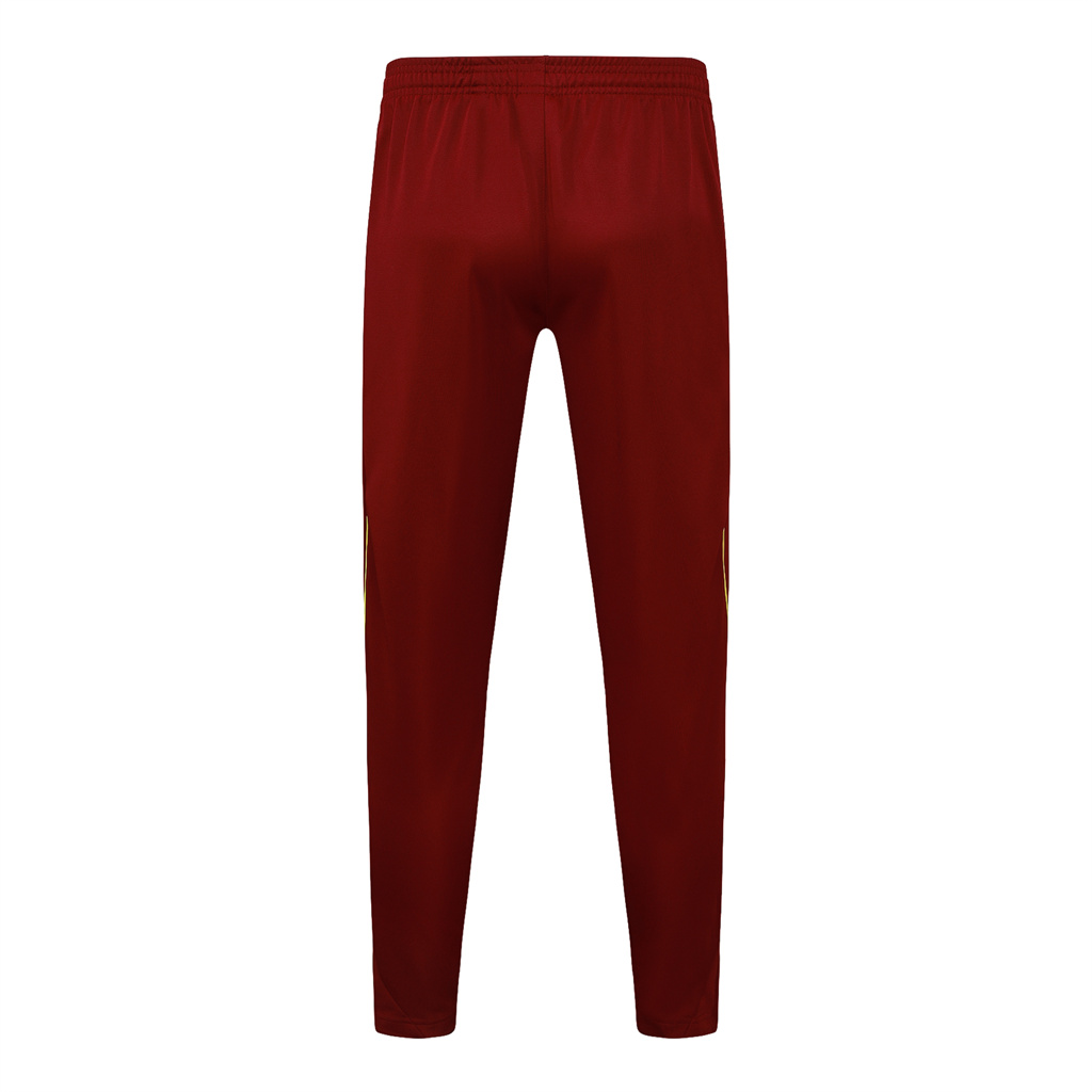 Arsenal Training Pants 25/26