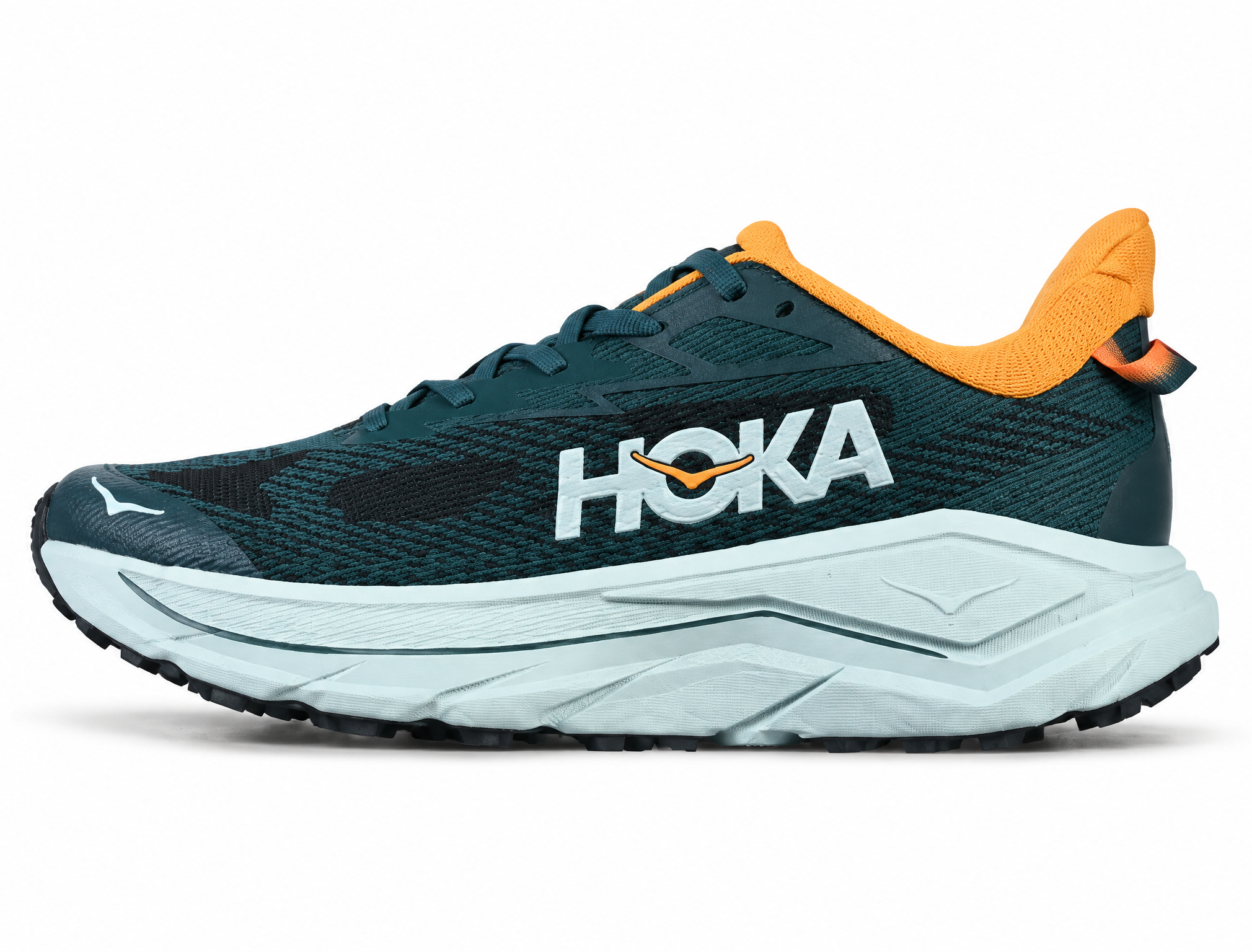 HOKA One One Challenger 8