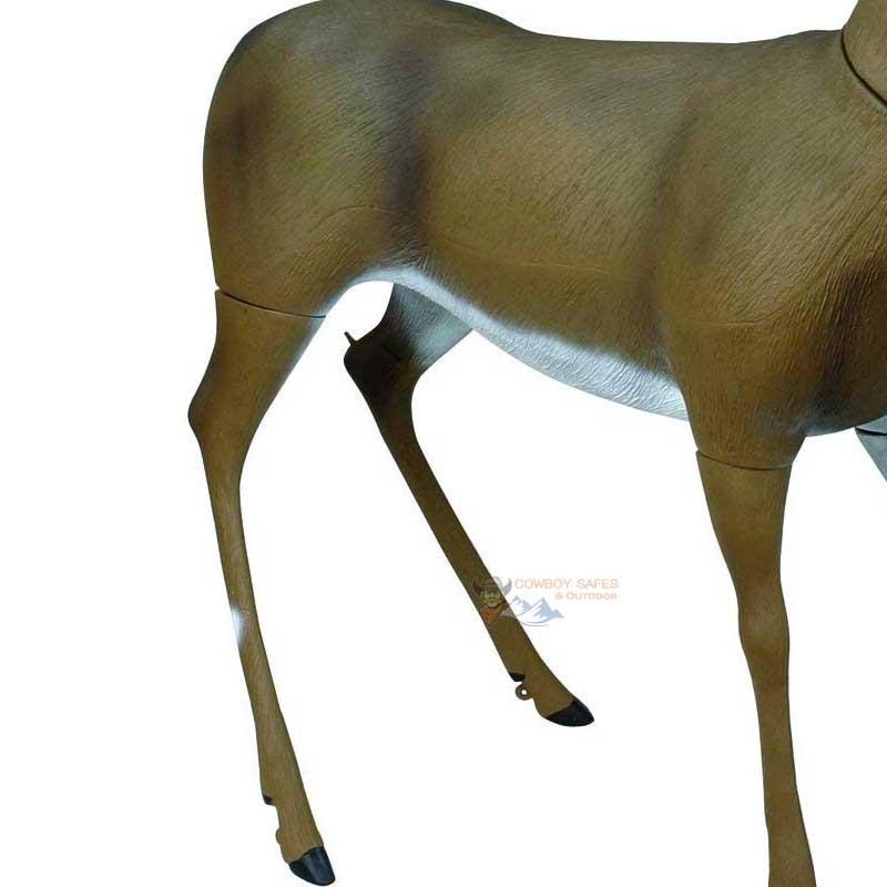 Flambeau Masters Series Boss Babe Decoy