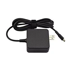 Usmart New AC Power Adapter Laptop Charger For ASUS PRO B9440UA, B9440UA-XS51 Notebook PC Power Supply Cord