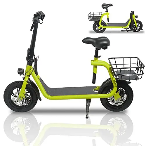 Ultra-Lightweight Portable Electronic Device – Compact, Battery-Powered Utility Tool