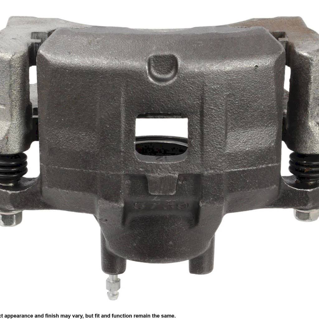 A1 Cardone 18-B5032B Disc Brake Caliper
