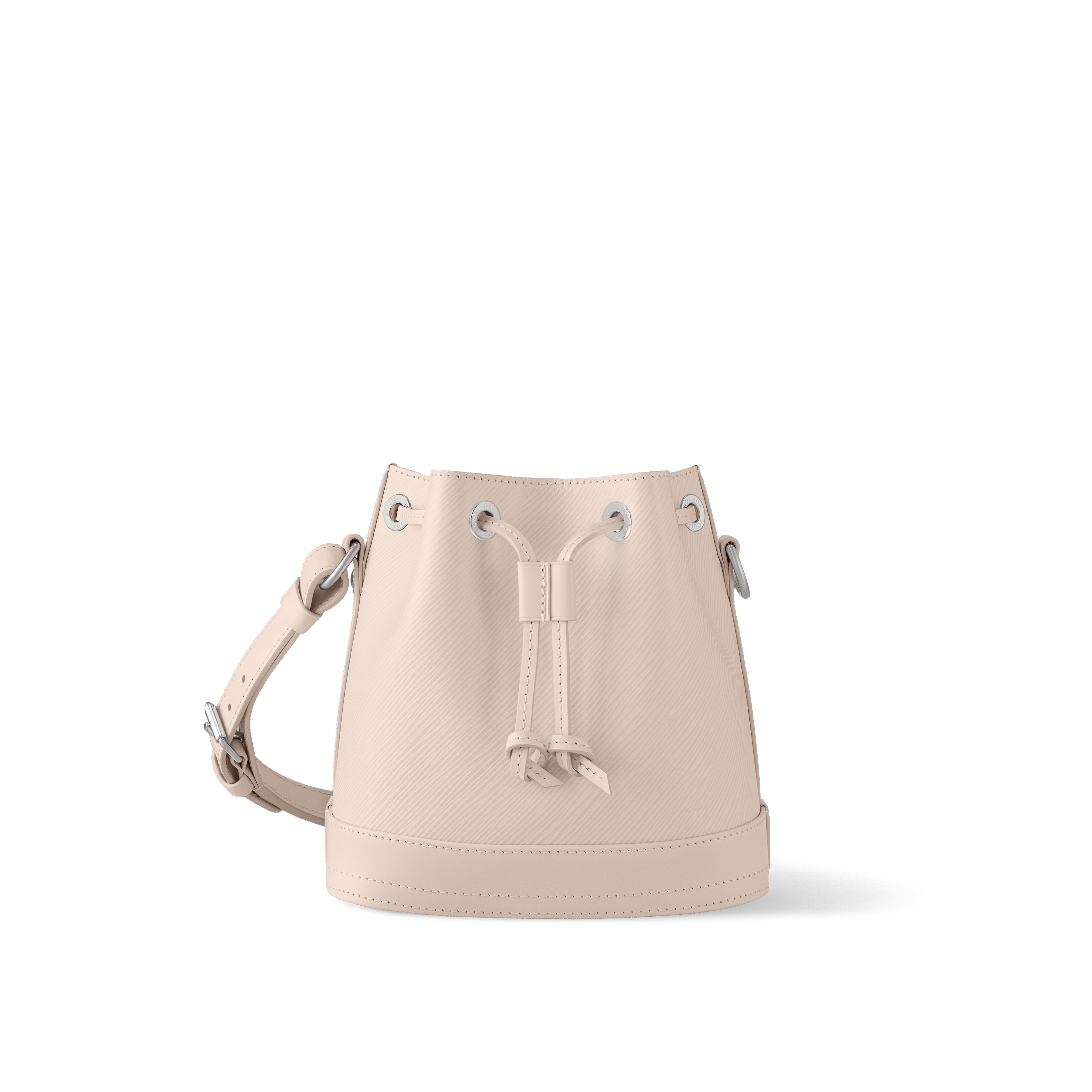 Louis Vuitton Noé Bb M12848