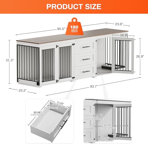 Rophefx 94.5