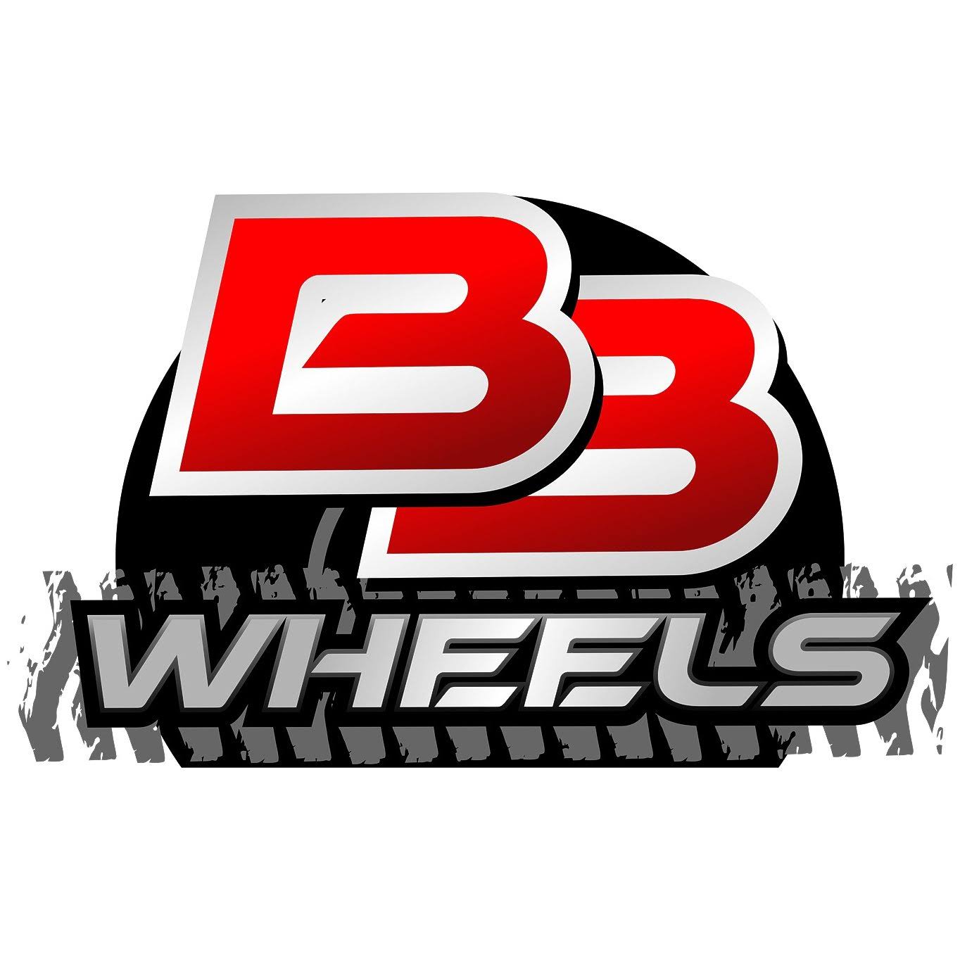 Vision 142 Legend 5 22x9.5 5x115 +18mm Gloss Black Wheel Rim