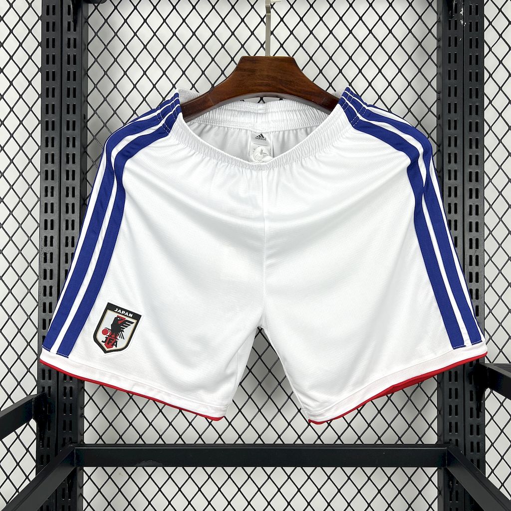 Short de Football Japon 2025 2026€10.99