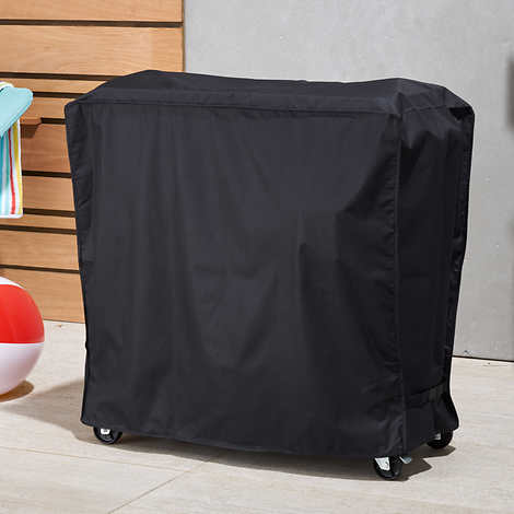 2026 TRINITY Stainless Steel Cooler with Cover (100 Quart)