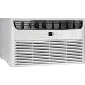 Frigidaire FFTA103WA1 10,000 BTU Built-in Room Air Conditioner, White