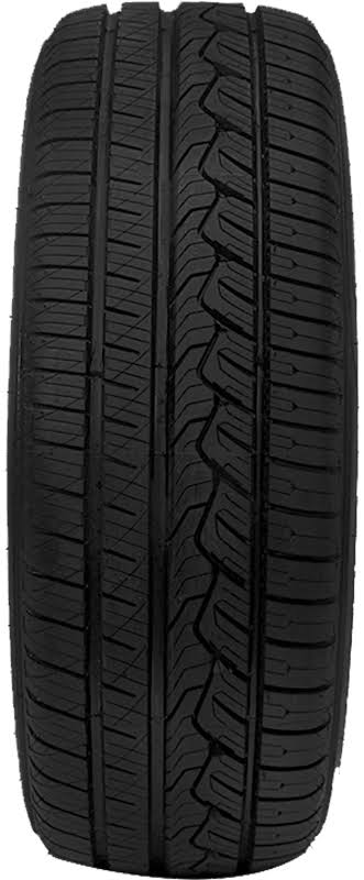 Nitto NT421Q : 255/65R18 115H XL