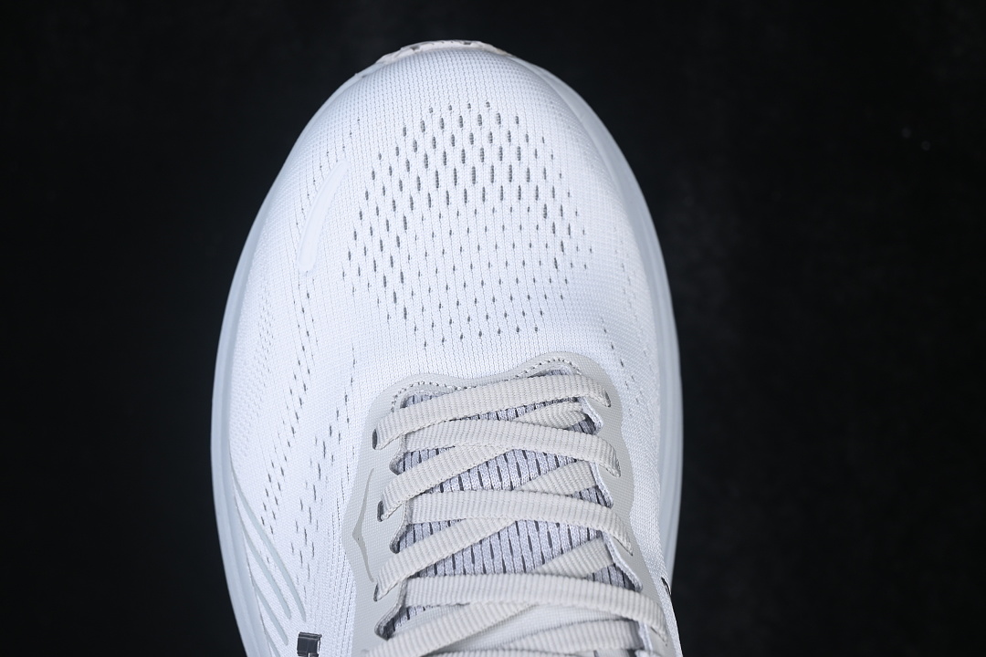 HOKA One One Clifton 11 Running Shoes