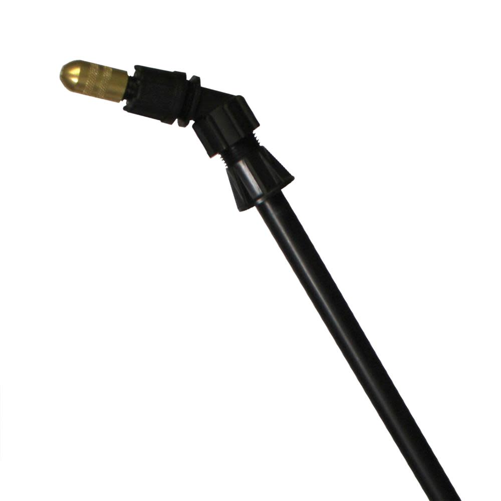 Chapin 4 Gallon Pro Series Backpack Sprayer;