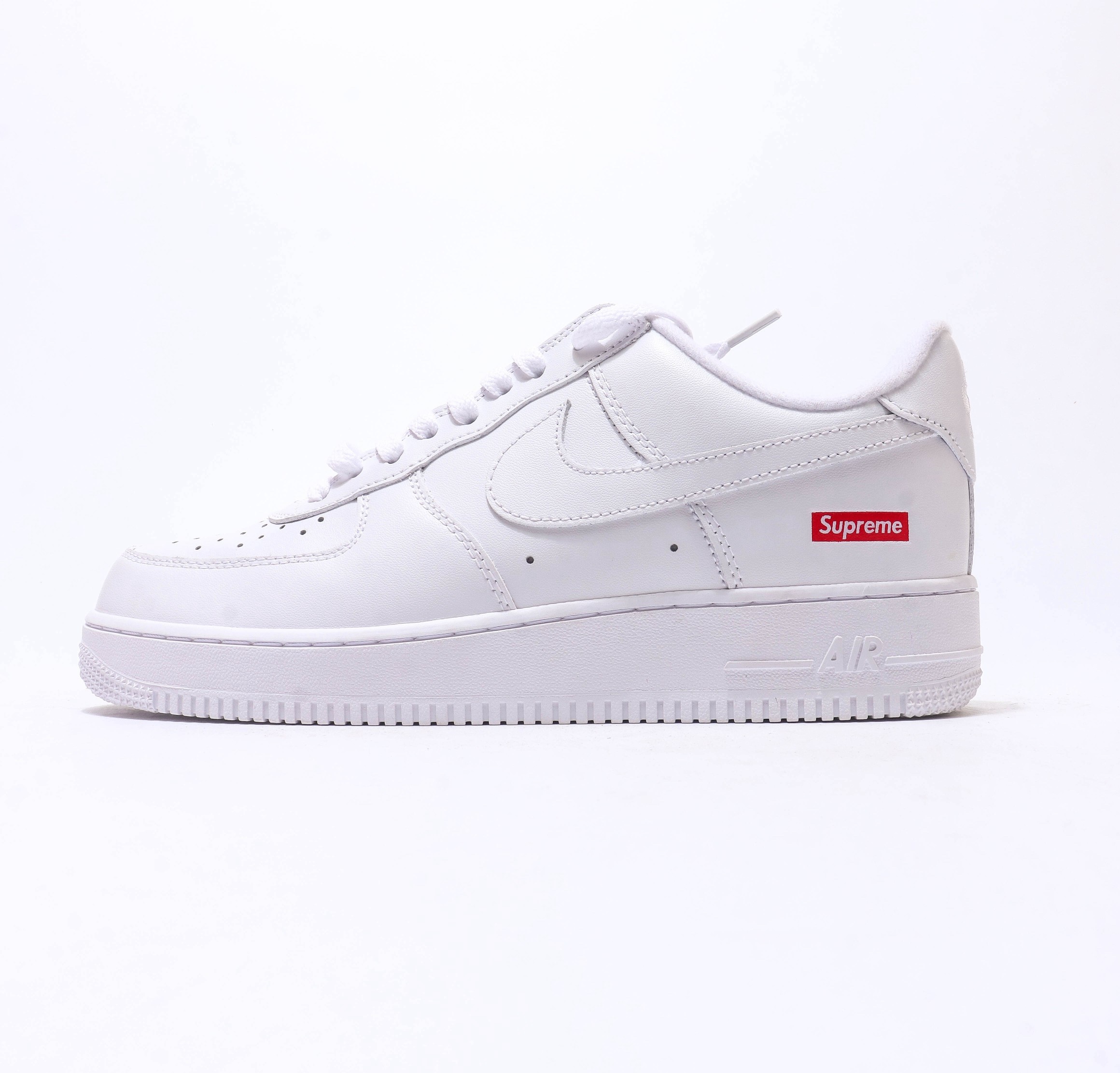 Nike Air Force 1 Low