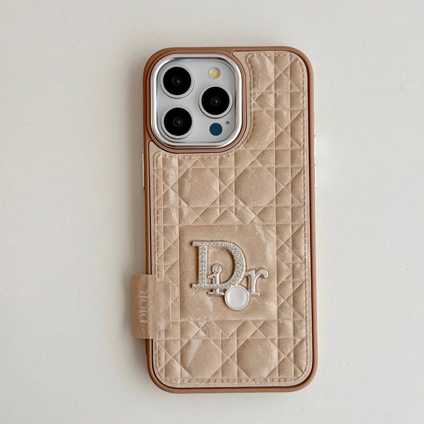 Serenityll 101608 iphone case