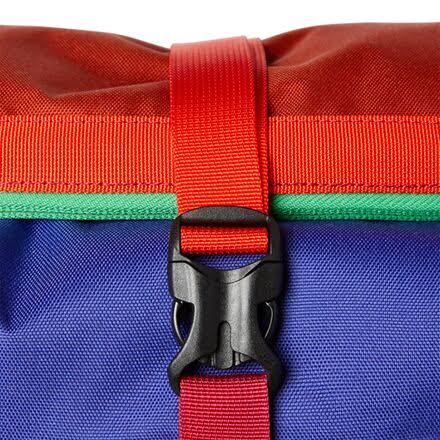 Cotopaxi Del Dia Hielo 12L Cooler Bag