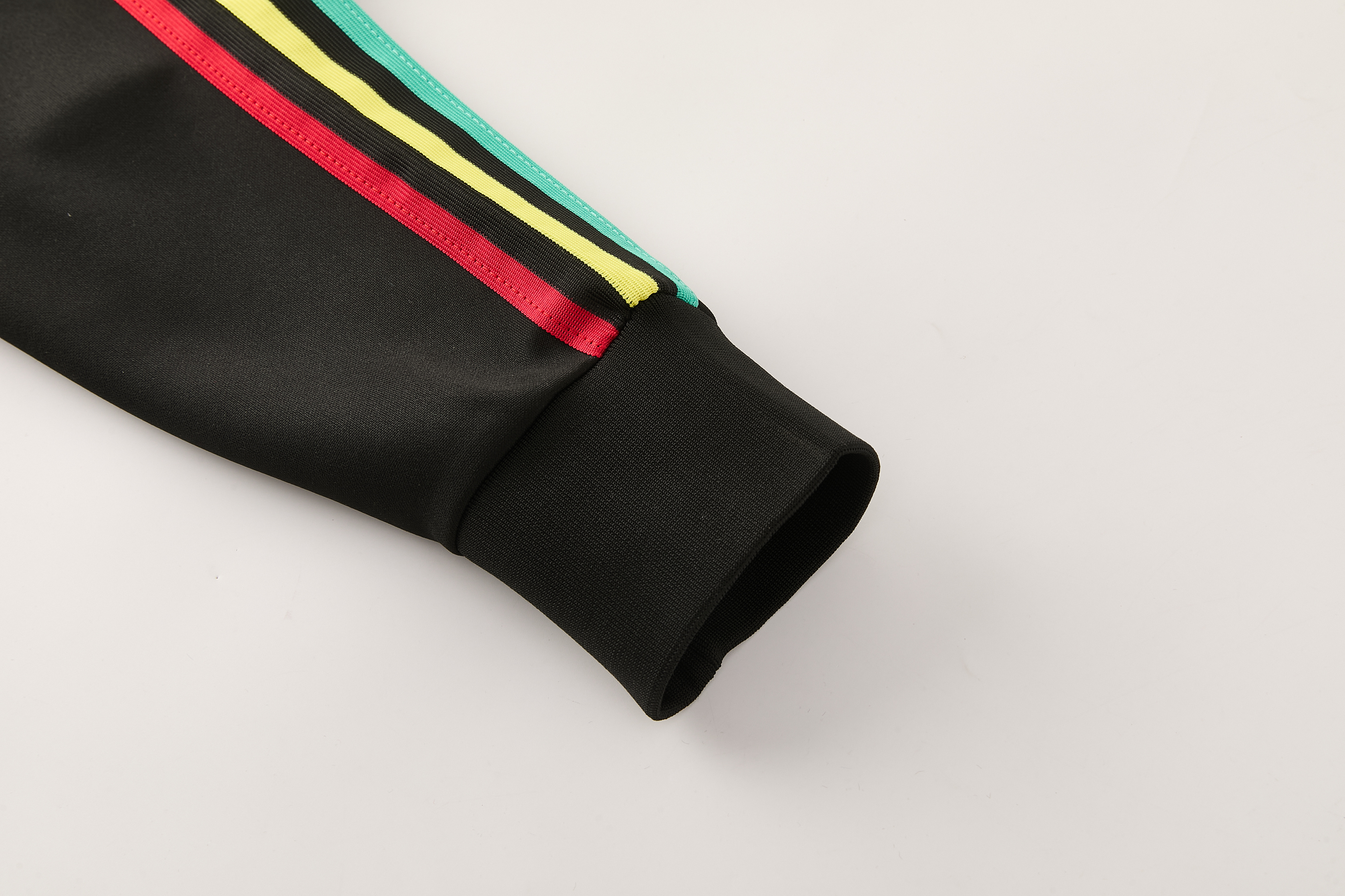 Jamaica 26/27 Training Suit