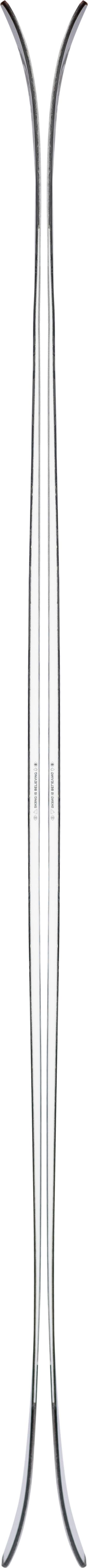 Line Vision 108 Skis