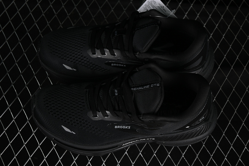 Brooks Adrenaline Gts 23 Running Shoes