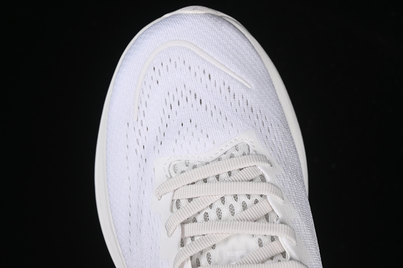HOKA One One Rincon 4 Running Shoes