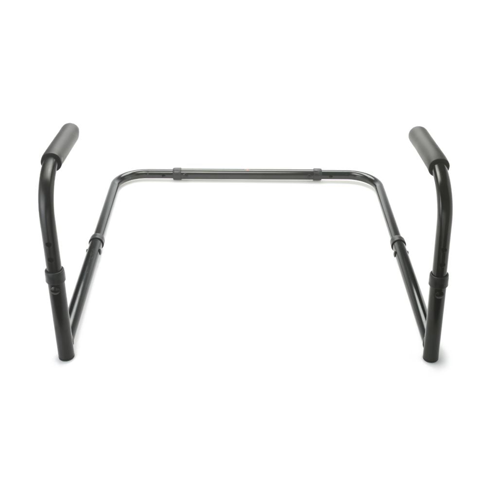 Medic Therapeutics Adjustable Standing Aid Rail for Couch and Chair