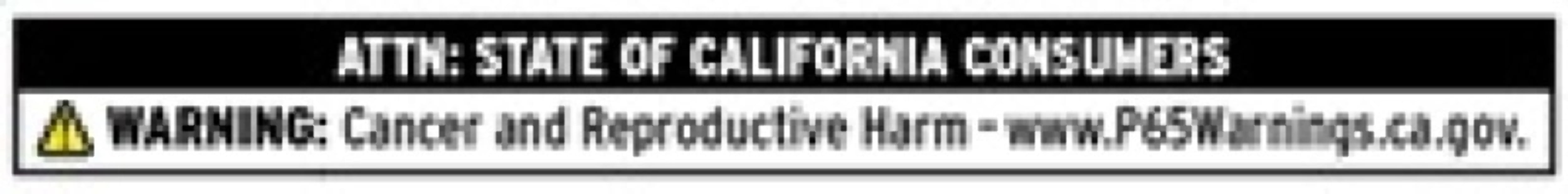 Husky Liners 16004 Heavy Duty Bed Mat Fits 19 22 Sierra 1500 Silverado 1500