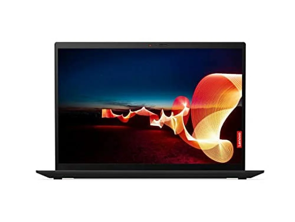 Lenovo ThinkPad X1 Carbon Gen 9 20XW004EUS 14