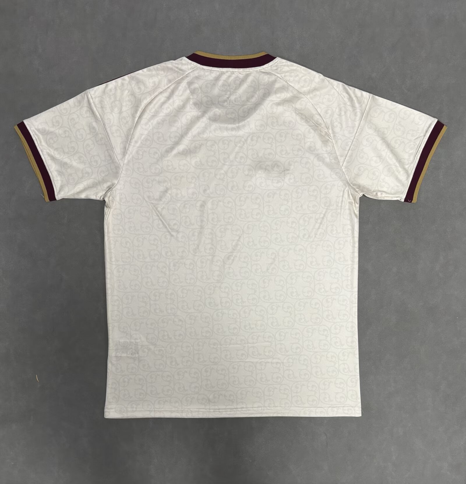 2026 World Cup Spain Away Jersey S-4XL Fan Version 2