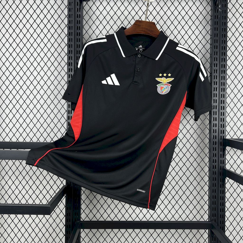 Benfica maillot foot 2026 2027€14.99