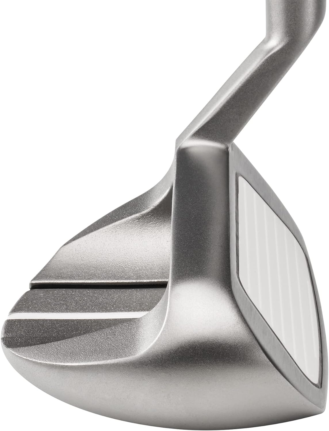 Golf PT RH OD XACT Chipper 35.5
