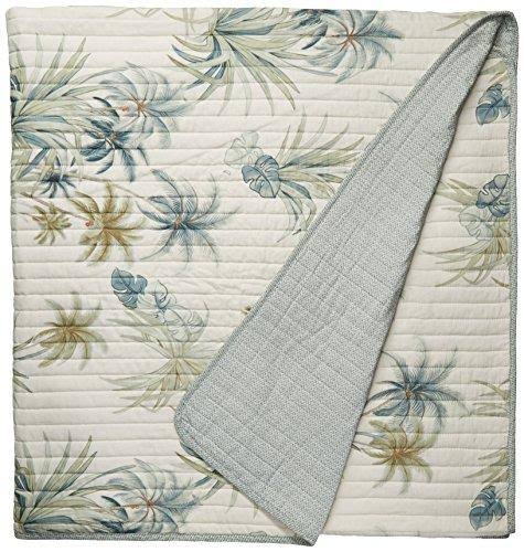 Full/Queen Quilt (Tommy Bahama Serenity Palms)