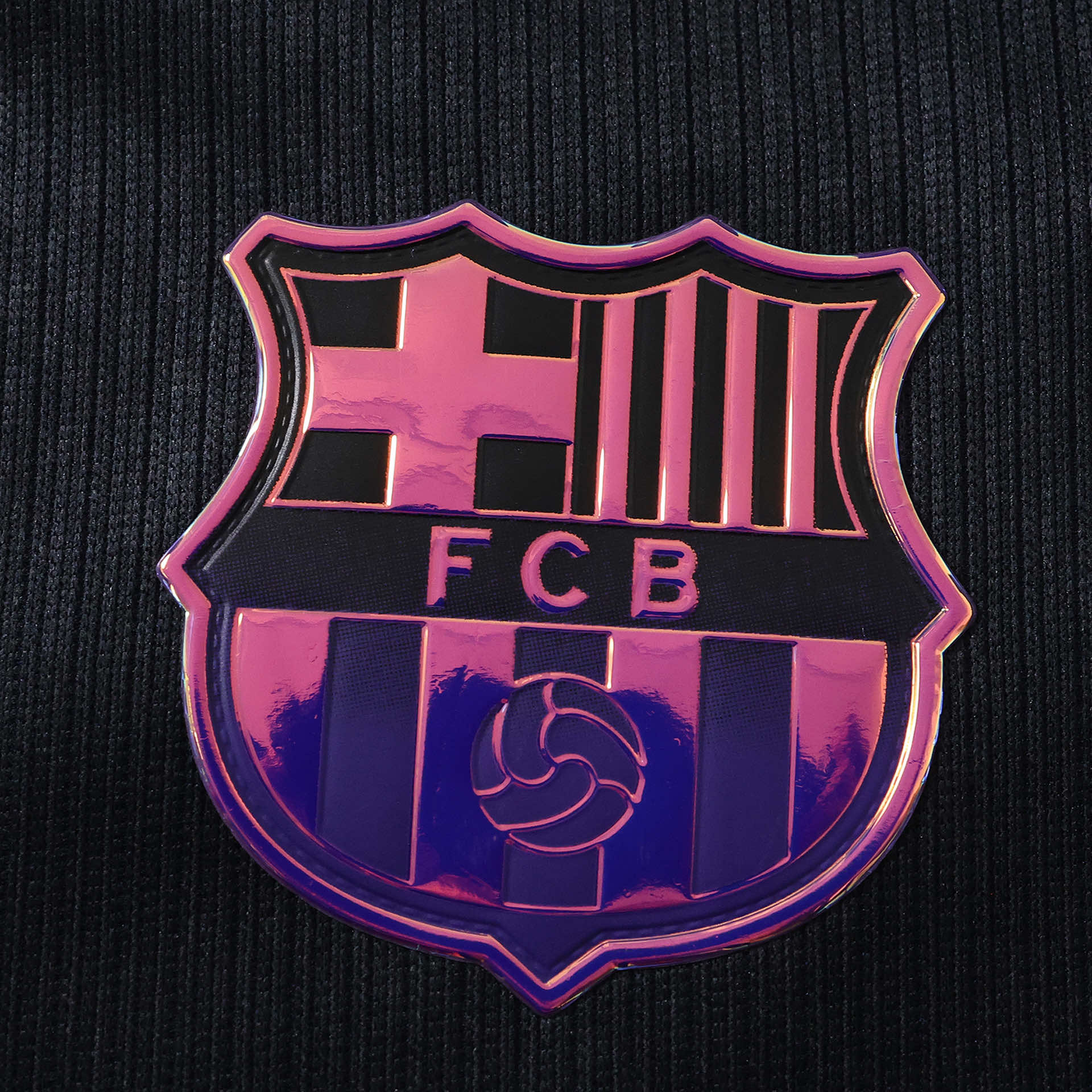 Female Barcelona 2026/27 Away Jersey S-XXL