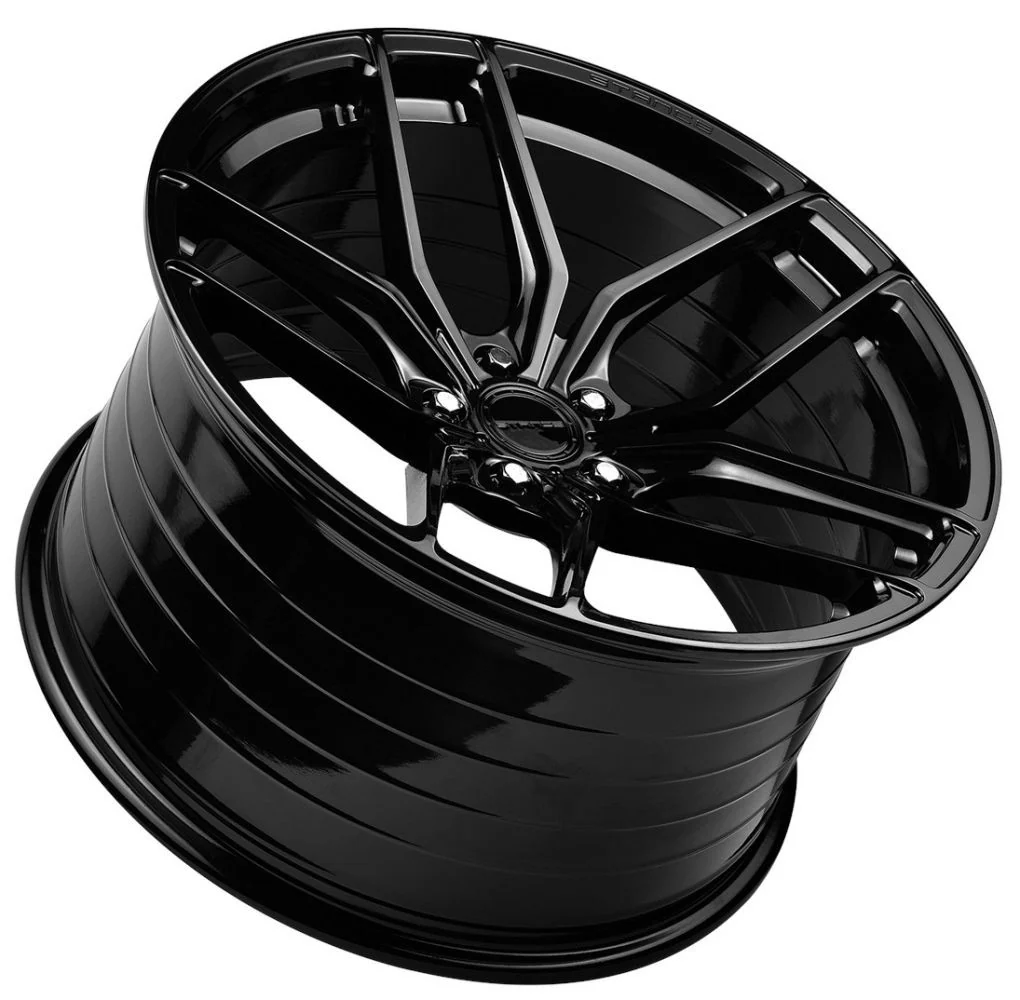 Stance Wheels SF03