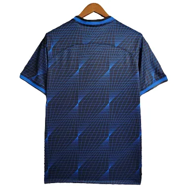 23-24 Chelsea Jersey Away
