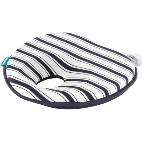 Babymoov Lovenest Baby Head Support
