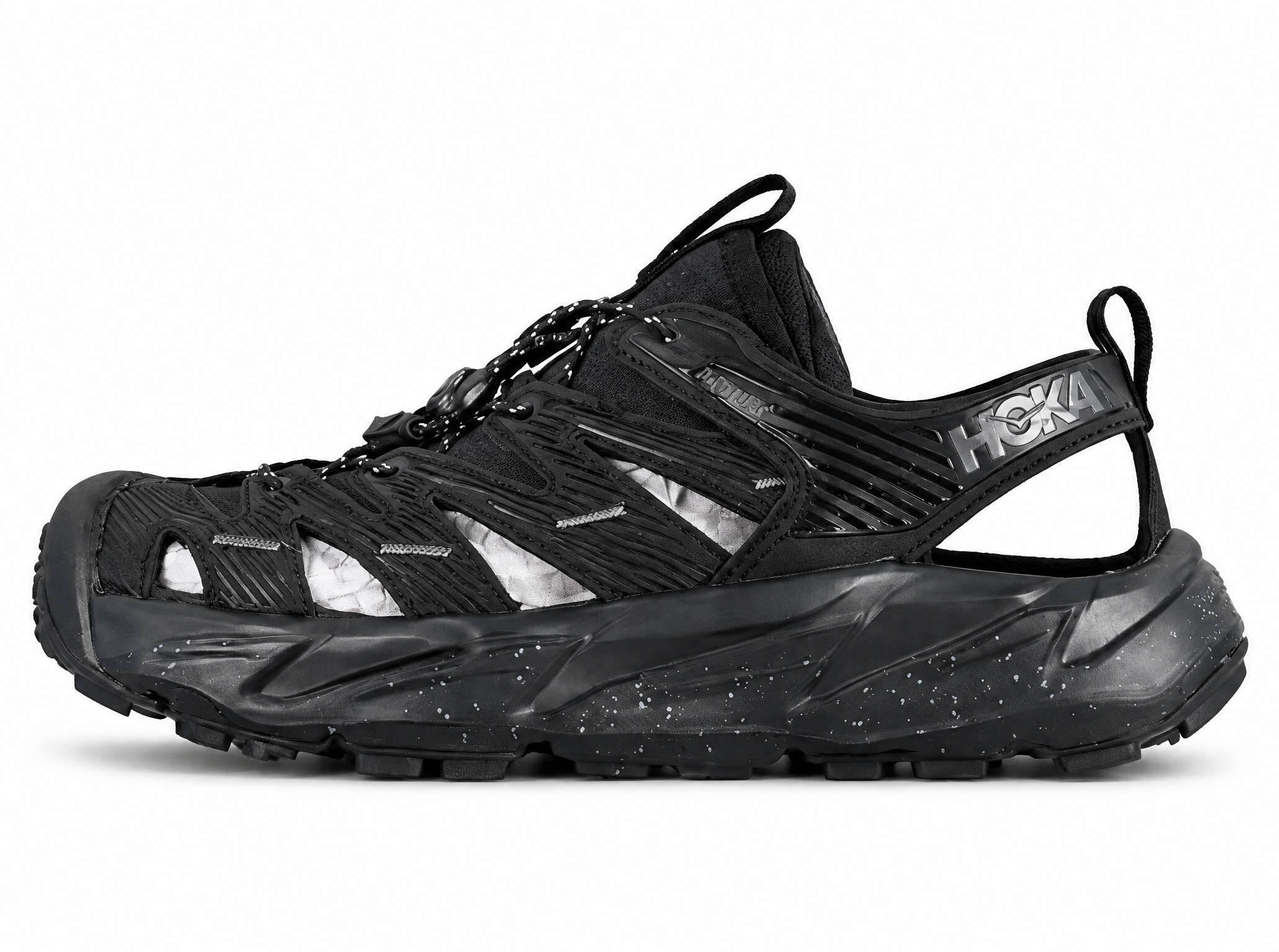 HOKA One One Hopara