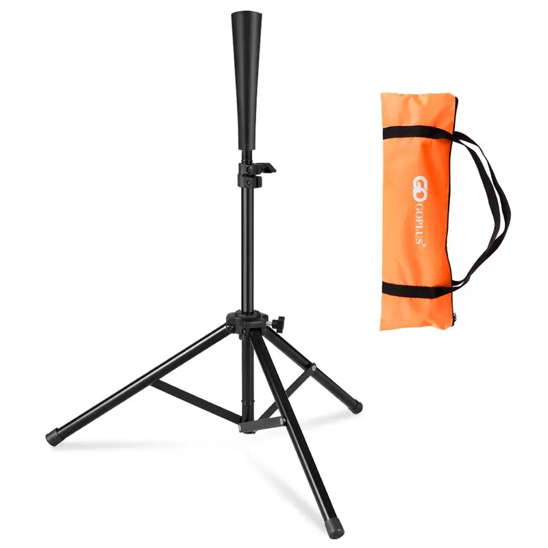 Three-Tier Adjustable Dumbbell Rack – 529-LB Weight Capacity