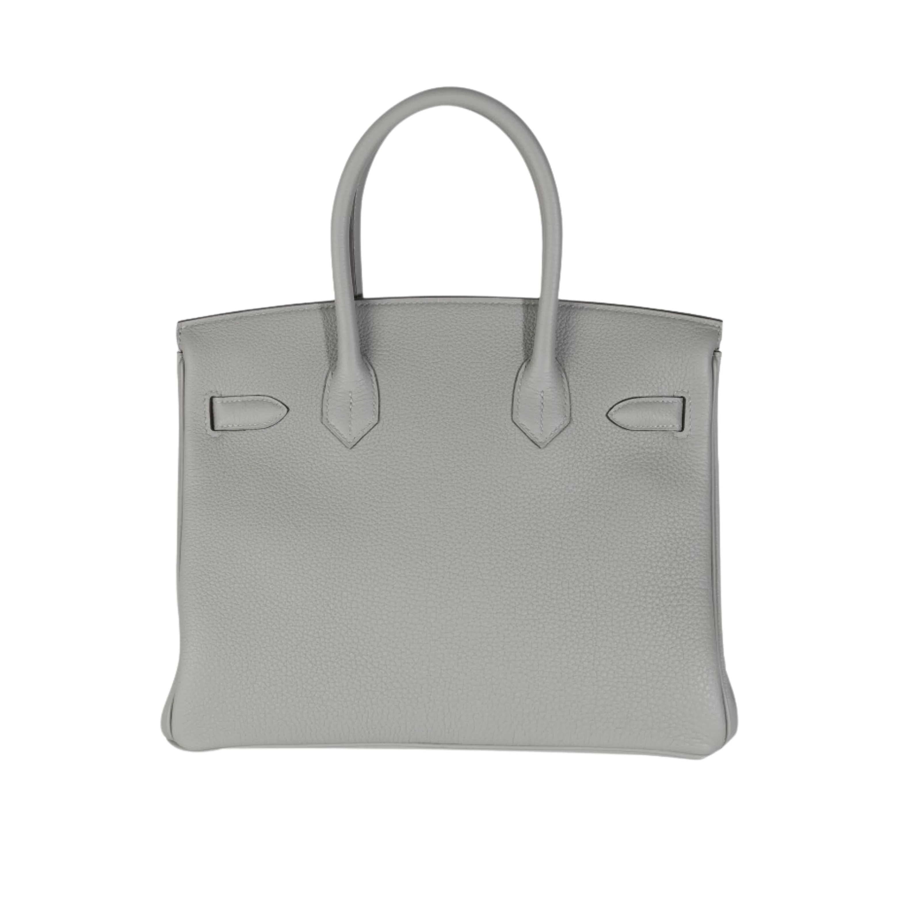 Hermès Bag | Birkin Meyer