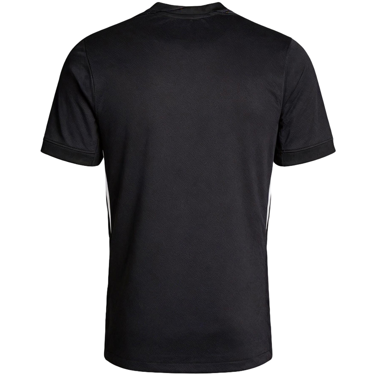 Vasco da Gama Home Soccer Jersey 2026