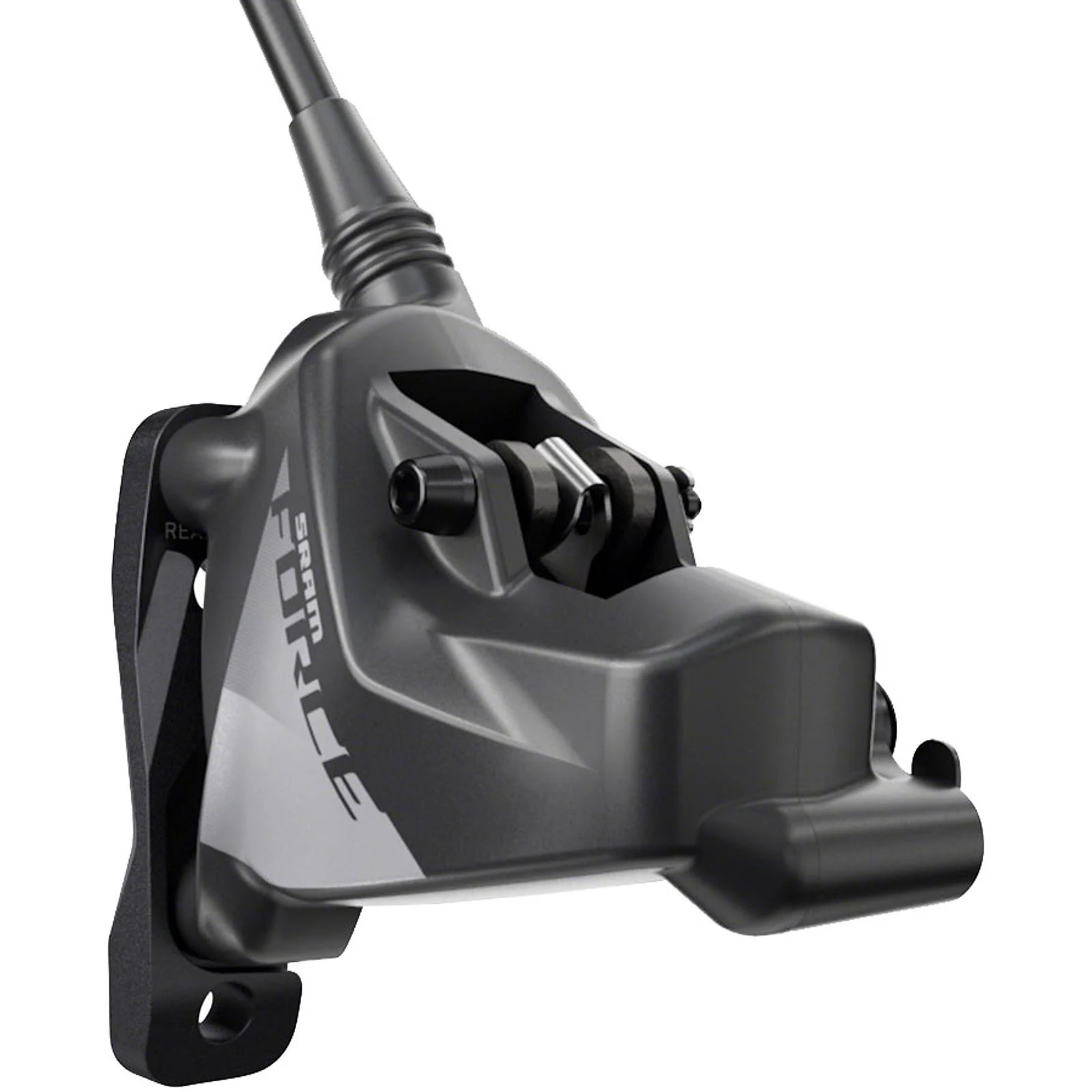 SRAM Force eTap AXS Shift/Brake Lever - Disc Right
