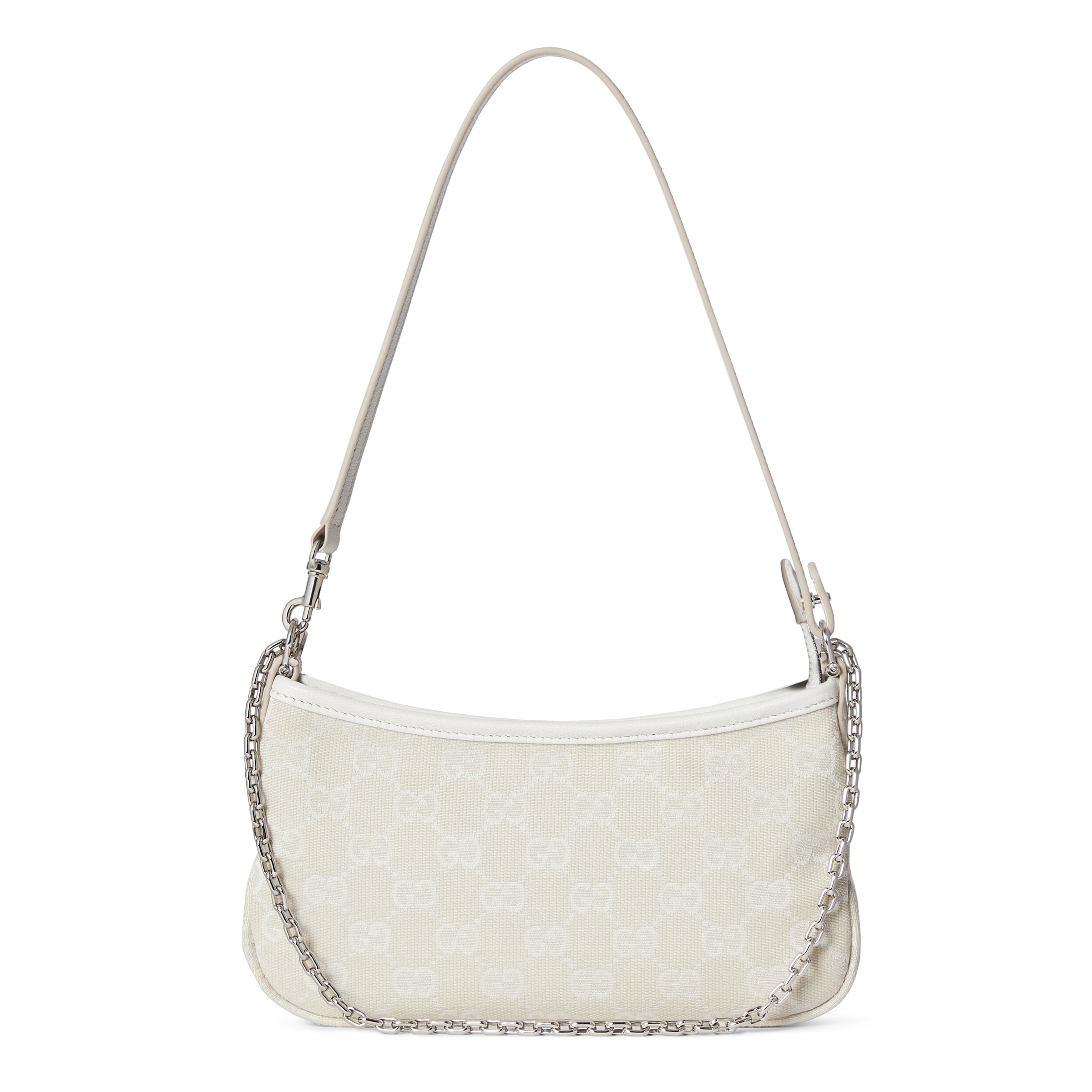 BAG（21 X 11.5 X 3 CM)