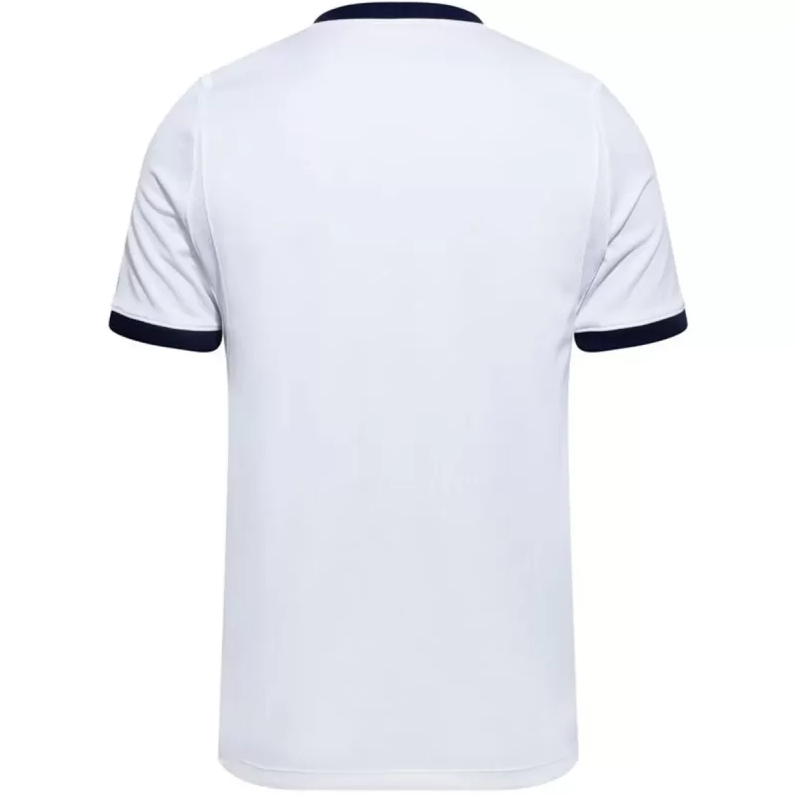 PSG Away Soccer Jersey 2026/27