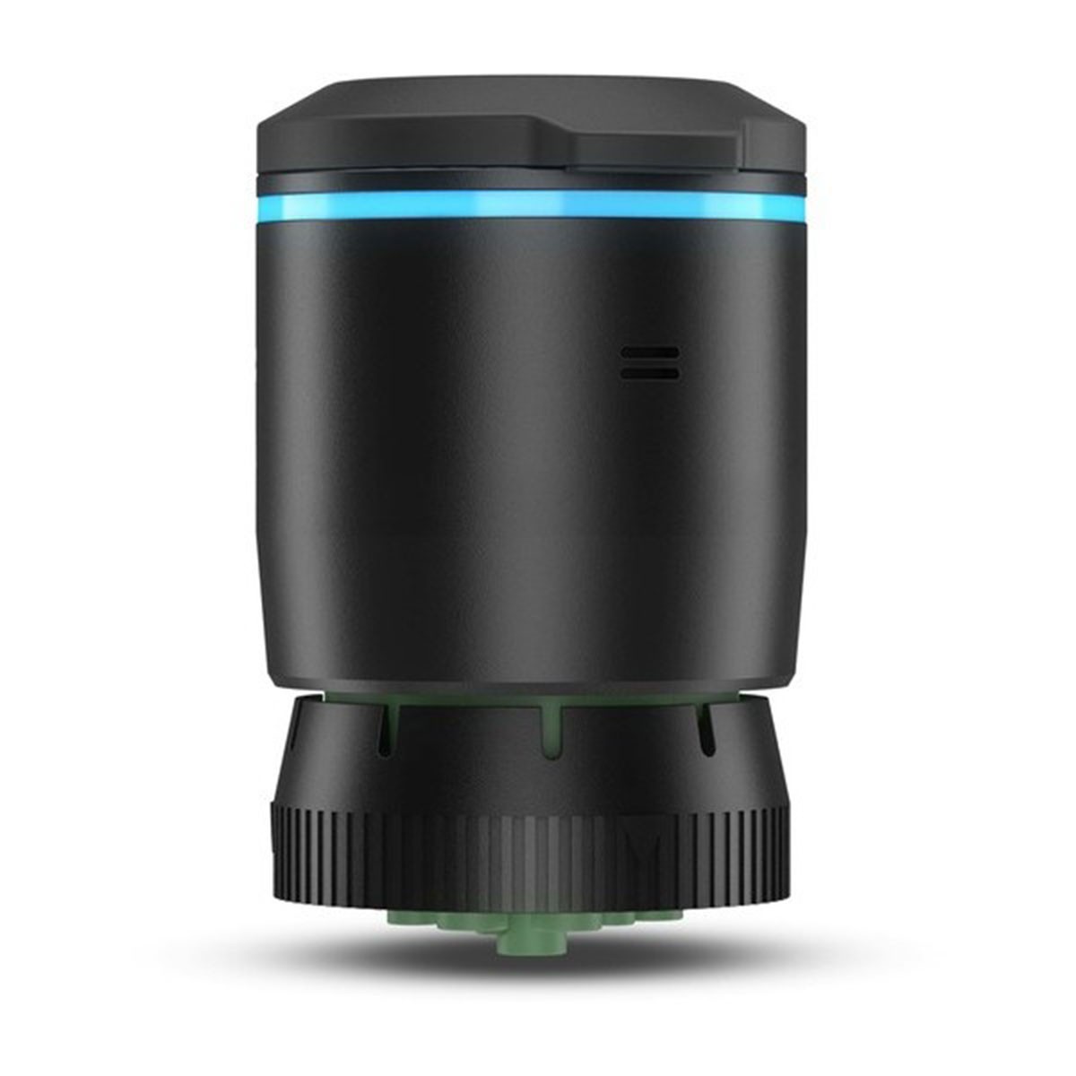 2026 Adult Stohlquist Keeper Lifevest