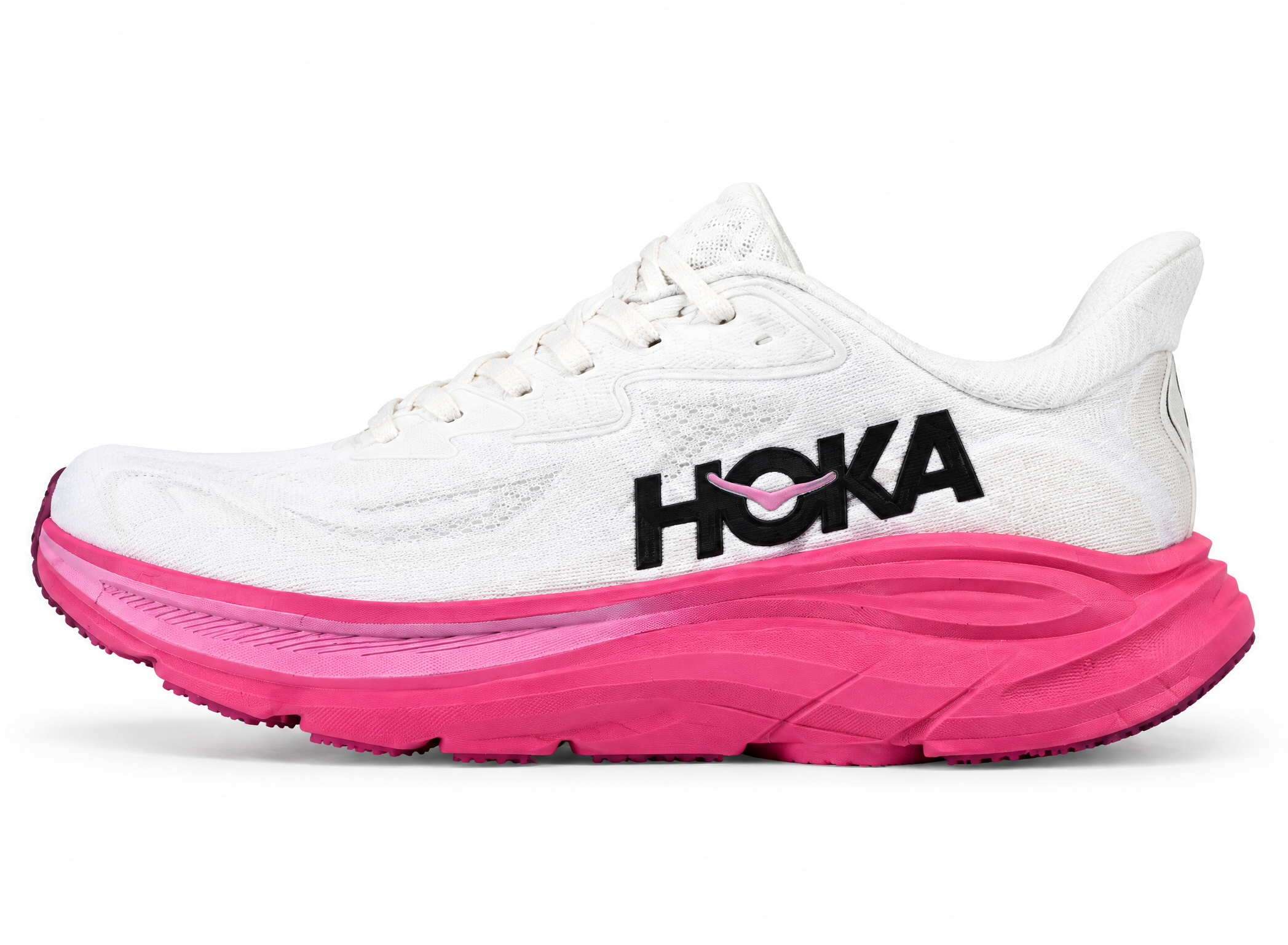 HOKA One One Clifton 10 Running Shoes